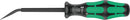 Wera Tools - 338 Actuation tool for terminal blocks (spring cages)