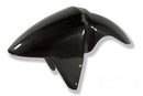Ilmberger - Mudguard for R 1100