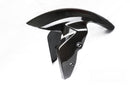 Ilmberger - Front Fender for R nineT (33931)