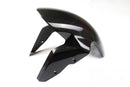 Ilmberger - Front Fender for R nineT (33931)