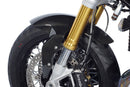 Ilmberger - Front Fender for R nineT (33931)