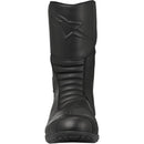 Alpinestars - WEB Gore-Tex Boots