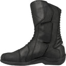 Alpinestars - WEB Gore-Tex Boots