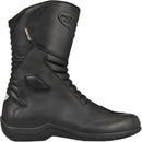 Alpinestars - WEB Gore-Tex Boots