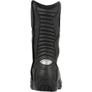 Alpinestars - WEB Gore-Tex Boots