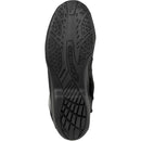 Alpinestars - WEB Gore-Tex Boots