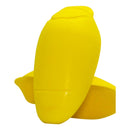 Bull-It - Knee Armour