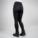 Bull-It - Fury Jeggings