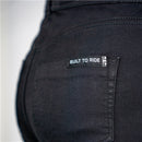 Bull-It - Fury Jeggings