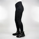 Bull-It - Fury Jeggings