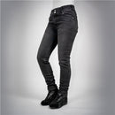 Bull-It - Raven Jeans