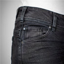 Bull-It - Raven Jeans