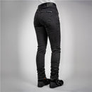 Bull-It - Raven Jeans