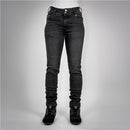 Bull-It - Raven Jeans