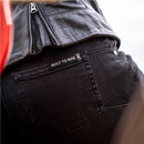 Bull-It - Raven Jeans