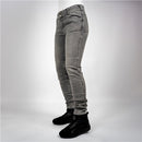 Bull-It - Willow Jeans