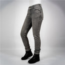 Bull-It - Willow Jeans