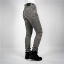 Bull-It - Willow Jeans