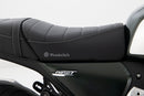 Wunderlich - Aktivkomfort Rider Seat