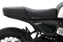 Wunderlich AKTIVKOMFORT Rider Seat R 12 nineT-34170-002