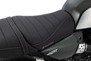 Wunderlich AKTIVKOMFORT Rider Seat R 12 nineT-34170-002