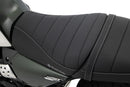 Wunderlich AKTIVKOMFORT Rider Seat R 12 nineT-34170-002