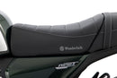 Wunderlich AKTIVKOMFORT Rider Seat R 12 nineT-34170-002