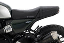 Wunderlich AKTIVKOMFORT Rider Seat R 12 nineT-34170-002