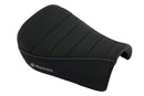 Wunderlich AKTIVKOMFORT Rider Seat R 12 nineT-34170-002