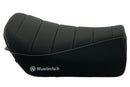 Wunderlich AKTIVKOMFORT Rider Seat R 12 nineT-34170-002