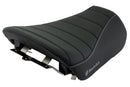 Wunderlich AKTIVKOMFORT Rider Seat R 12 nineT-34170-002