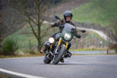 Wunderlich AKTIVKOMFORT Rider Seat R 12 nineT-34170-002