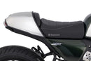 Wunderlich - Aktivkomfort Rider Seat in Combination with Solo Rear