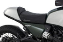 Wunderlich - Aktivkomfort Rider Seat in Combination with Solo Rear