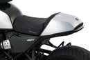 Wunderlich - Aktivkomfort Rider Seat in Combination with Solo Rear