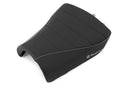 Wunderlich - Aktivkomfort Rider Seat in Combination with Solo Rear