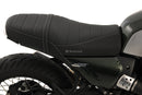 Wunderlich - Aktivkomfort Seat