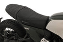 Wunderlich AKTIVKOMFORT seat R 12-34171-002