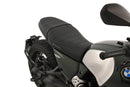 Wunderlich AKTIVKOMFORT seat R 12-34171-002
