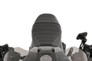Wunderlich AKTIVKOMFORT seat R 12-34171-002