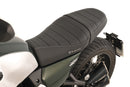 Wunderlich AKTIVKOMFORT seat R 12-34171-002