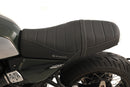 Wunderlich AKTIVKOMFORT seat R 12-34171-002