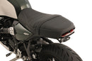 Wunderlich AKTIVKOMFORT seat R 12-34171-002