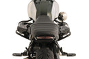 Wunderlich AKTIVKOMFORT seat R 12-34171-002