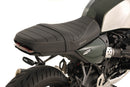 Wunderlich AKTIVKOMFORT seat R 12-34171-002