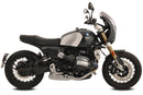 Wunderlich AKTIVKOMFORT seat R 12-34171-002