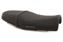Wunderlich AKTIVKOMFORT seat R 12-34171-002