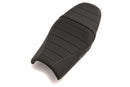 Wunderlich AKTIVKOMFORT seat R 12-34171-002