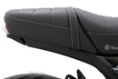 Wunderlich - Aktivkomfort Passenger Seat