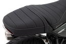 Wunderlich AKTIVKOMFORT Passenger Seat for the R 12 nineT-34175-002